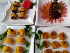 -乐禧母婴全自营月嫂(宝山店)