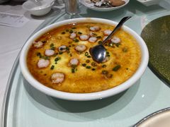 -欣旺·迎宾楼·百年无锡菜