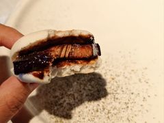 -运·中餐厅(成都华尔道夫酒店)