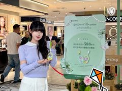 -远大购物中心(南岗店)