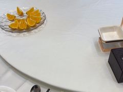 -东湖印象汉寿特色甲鱼钵子菜(渔人码头店)
