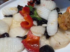 -醉壹号海鲜大排档(厦门店)