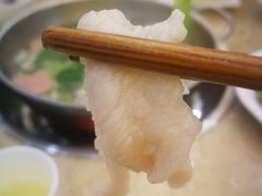 -芭夯兔(人和店)