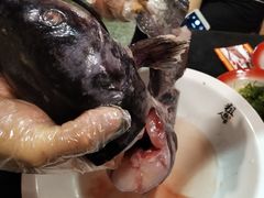 -粗粮人家(簋街店)
