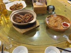 -202特色排档(五缘湾店)