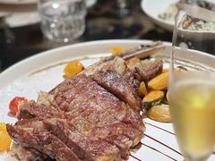 -杂咖zacup(领展中心城店)