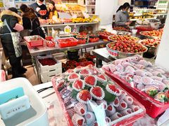 -翼果厨(总店)