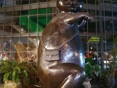 -宁曼路