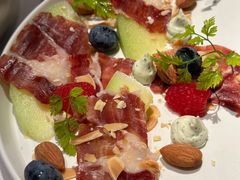 -Bistro Wang 牛排馆