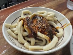 -小谭豆花(西大街店)
