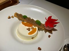 -王品牛排(福州泰禾店)