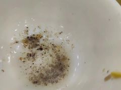 -嘉华海鲜酒家(龙津中路店)