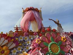 -海合安苏州阳澄半岛乐园