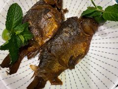 -紫光园·烤鸭(吕家营店)