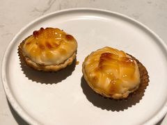 -荣小馆(临海世纪花城店)