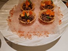 -王品牛排(北京西单店)