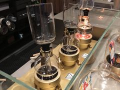 -星巴克臻选(深圳万象天地旗舰店)