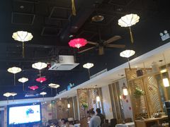 -至尊强仔(正光北街店)