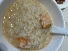 -海味当家·蒸锅海鲜(中山广场创始店)