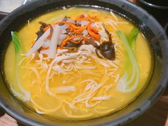 -扬州狮子楼·非遗淮扬菜(东关街店)
