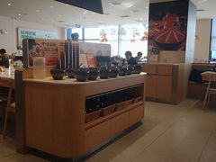 -呷哺呷哺 黄金牧场 (中发百旺店)