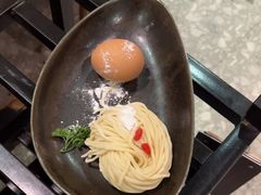 -阿源鱼捞斑鱼火锅·海鲜粥(山景尚宅店)
