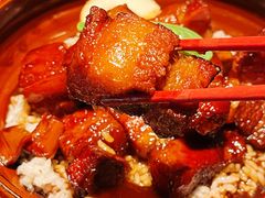 -隐厨·中国菜馆(三里屯T+MALL店)
