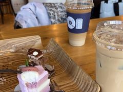 -巴黎贝甜(五道口店)