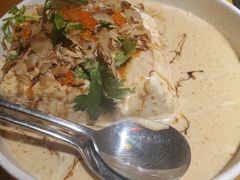 -隐炉和牛烧肉店(群力店)