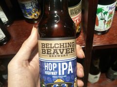 -顽啤熊·酒客酒馆(苏城夜景必选店)