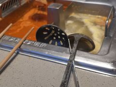 -海底捞火锅(江北万达商业广场店)