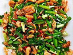 -回水镇·江湖川菜(恒大新城店)