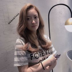 -SEBASTIAN塞巴斯汀