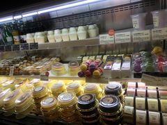 -多乐之日(华贸天地店)