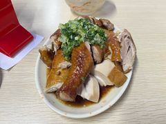 -鹅最好(南光店)