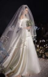 -WECOUTURE高级订制广州