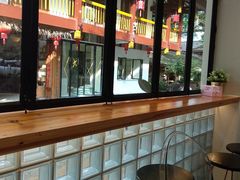 -杨小贤(武夷宫路店)