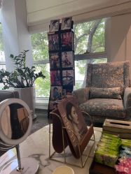 体验前-医颜医疗美容门诊部