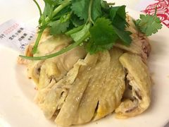 -振鼎鸡(福州路店)
