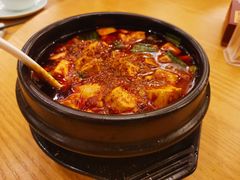 -陈麻婆豆腐总店
