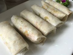 -味友·厦门味(集美店)
