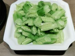 -洪兴砂锅·融合砂锅菜(三站店)