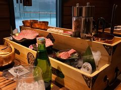 -牛道·和牛九食(市府恒隆广场店)