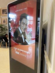 -爱儿美儿童摄影(五路居花园别墅店)