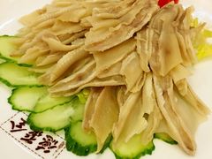 -北京全聚德(王府井店)