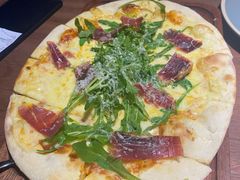 -West10 西拾·西餐厅·创意菜(未来科技城店)