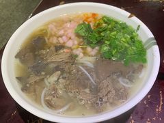 -刘记羊肉粉馆(荷花塘总店)