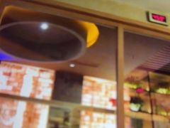 -尚荟汤泉生活馆