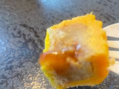 -星巴克(港汇1号办公楼店)