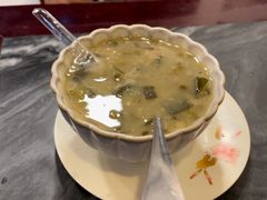 -玫瑰甜品(文明路店)